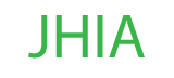 Jacob Hiers Ins. Agency, Inc. logo